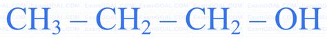 JEE Main Aldehydes, Ketones and Carboxylic Acids Practice Questions ...