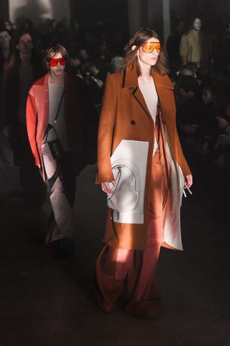Rick Owens' glam rock band - FashionNetwork India