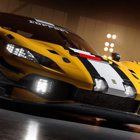 Image result for Shell Ferrari F1