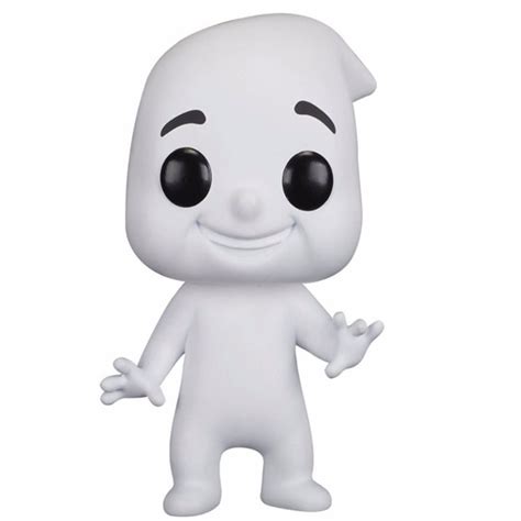 Rowans Ghost Form 的图像结果