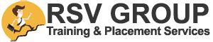 RSV Group