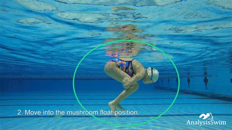 Swim Float Swim Technique Speedo Learn To Swim Float Suit