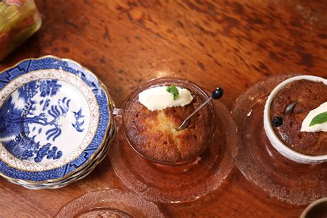 Image result for Guava Pudding