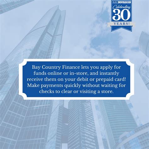 Bay Country Financial Svc on LinkedIn: #baycountryfinancial # ...