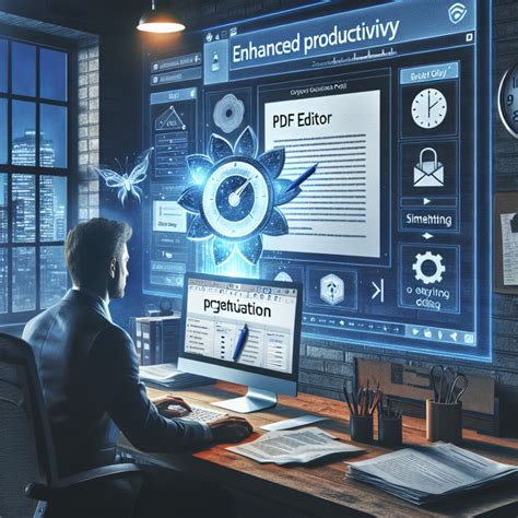 Image result for How to Use PDF Editor