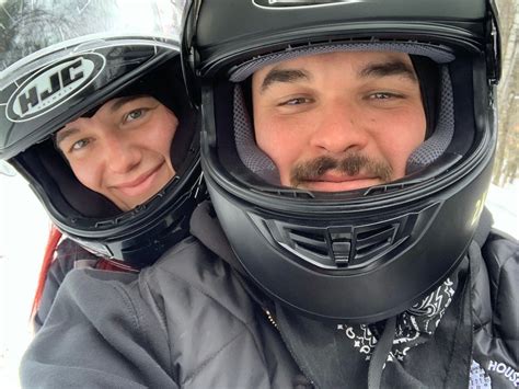 NORTHERN EXTREMES SNOWMOBILING - TOURS - All You Need to Know BEFORE ...