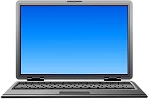 A Book of All Laptop Computer List, 20,000/- Rupees Laptop Available ...