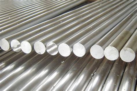 SUS 201 304 Steel Sheet 2b Stainless Steel Plate - Maxi Metal Group ...