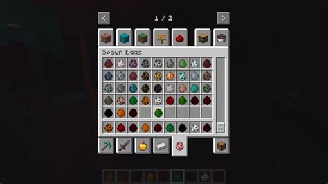 Image result for Fun Craft Minecraft Mod