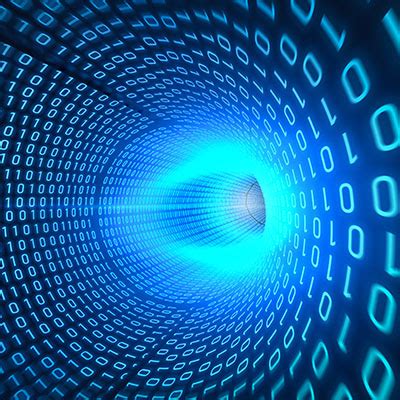 Image result for Bandwidth (Computing)