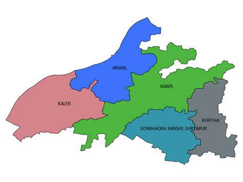 Welcome to the Official Web Site of Bihar