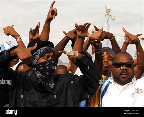 The eastside 13 hi-res stock photography and images - Alamy