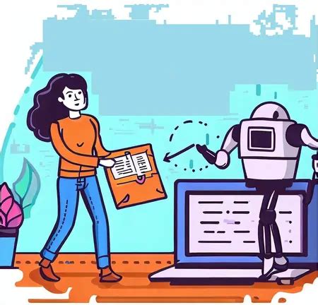 Image result for Machine Learning Training Validation Testing MATLAB