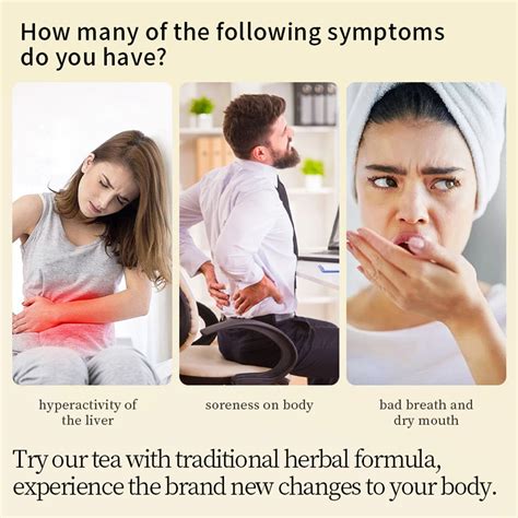 Dandelion wolfberry tea- liver and kidney health – ZenVitality