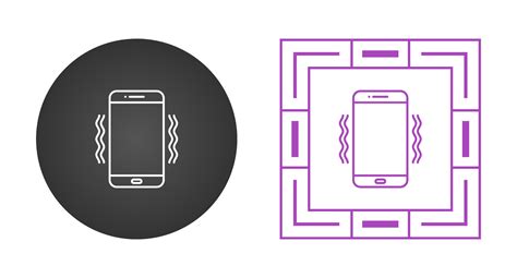 Vibration Vector 的图像结果