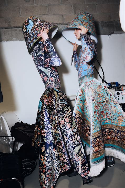 Zomer AW25 | Dazed