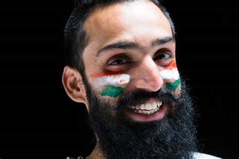 New Rummy - Play Online Rummy Game And Win Real Money