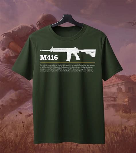 BGMI Merch India | T-Shirts, Hoodies & Posters | PUBG – Bowchika