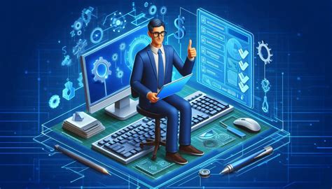 Image result for Computer Software Consultants