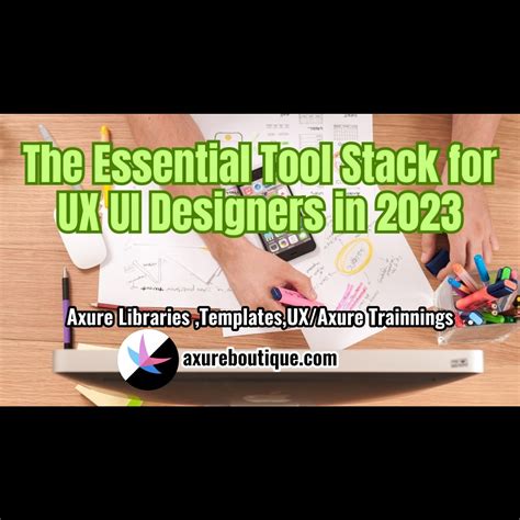 Tech Stack UI Design 的图像结果