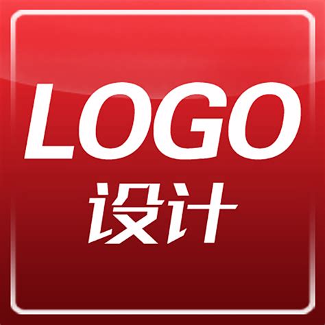 媒体出版传媒商标logo设计价格费用 - 八方资源网