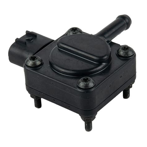 89480-37010 Differential Pressure Sensor DPF For | Ubuy India