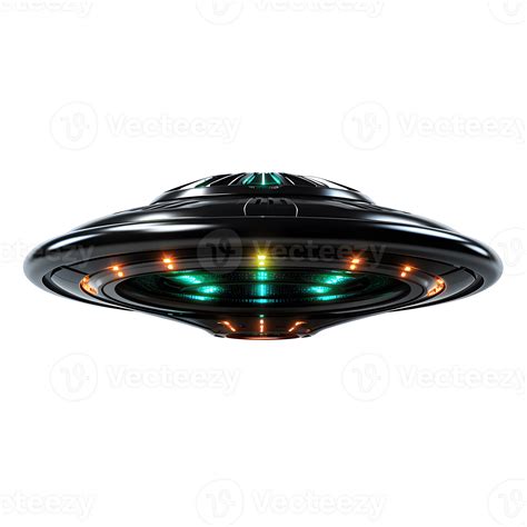 Image result for Alien Spaceship Transparent Background