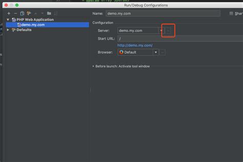 Check Xdebug Errors 的图像结果