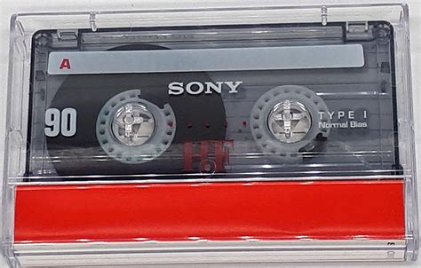 Cassette Tape Template - prntbl.concejomunicipaldechinu.gov.co