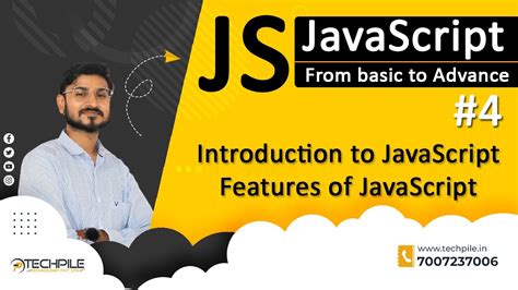 Image result for JavaScript Kya Hai