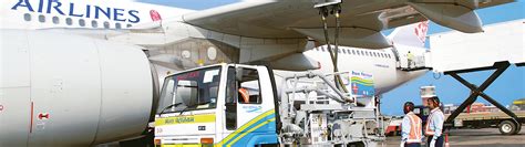 BPCL Vendor Registration Portal