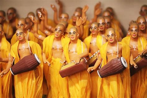 ভারতের জাত বা বর্ণ ব্যবস্থা(Caste system of India) - MYGEO