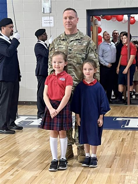 Sowing seeds of service starts with vets | Article | The United States Army