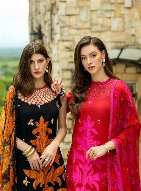 Claire-5B – Panaache Indians