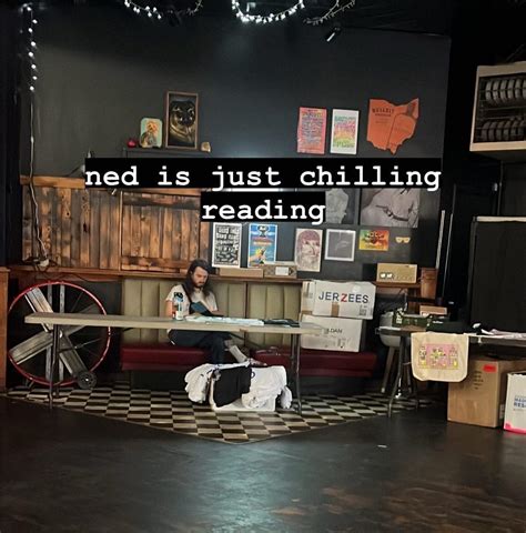 truly one of nature’s most majestic beings. LOVE THIS MAN AND ALL HE ...