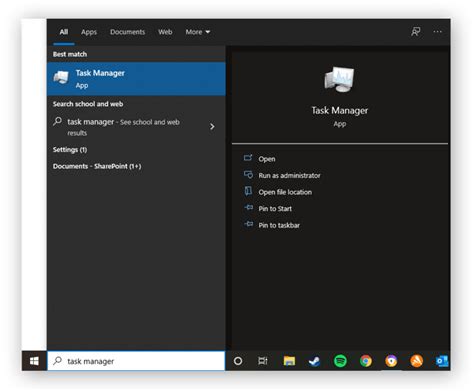 Why Is Computer Rejecting RAM Upgrade 的图像结果