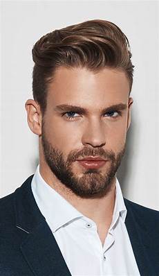 Guys Hairstyles by Top 20 Business Hairstyles For Guys Hairstyles