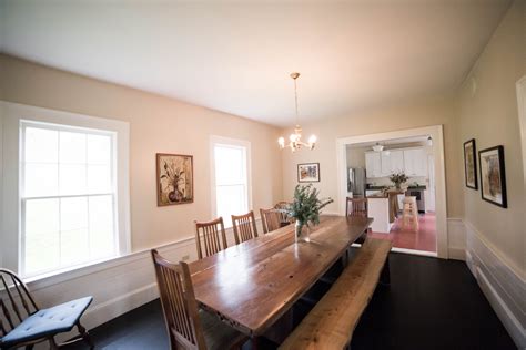 Straus Home Ranch on Tomales Bay - Vacations, Weddings and Retreats ...