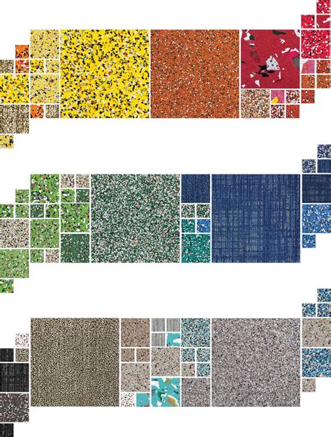 Hero Flooring on LinkedIn: New photos have been added of our Hero x ...