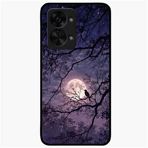 OnePlus Nord 2T Back Covers & Cases | Stylish Designs Covers – Phone Villa