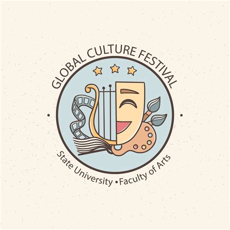 Culture Logo 的图像结果