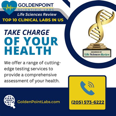 Unlocking Health Insights: Understanding the Iron Panel (TIBC) Blood ...