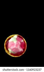 Image result for Cack Recipes