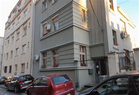 Jelena Apartment (Beograd, Srbija) | Turistički Centri, Hoteli i ...