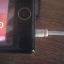 Image result for Boot Old Computer From USB