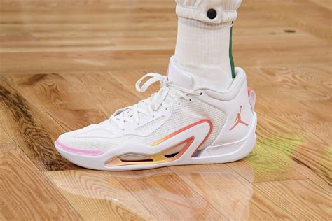 Chris Paul Shoes 2011