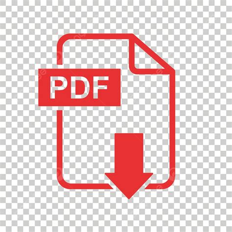 Image result for PDF Print Icon
