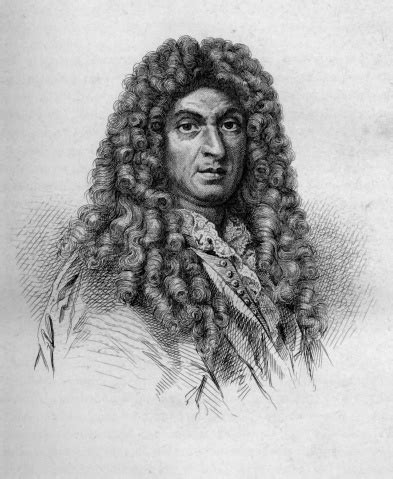 Musique Lully 的图像结果