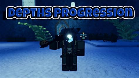 Image result for Deepwoken World Map