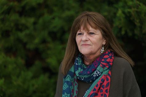 Some religious orders’ refusal to contribute to mother and baby home ...